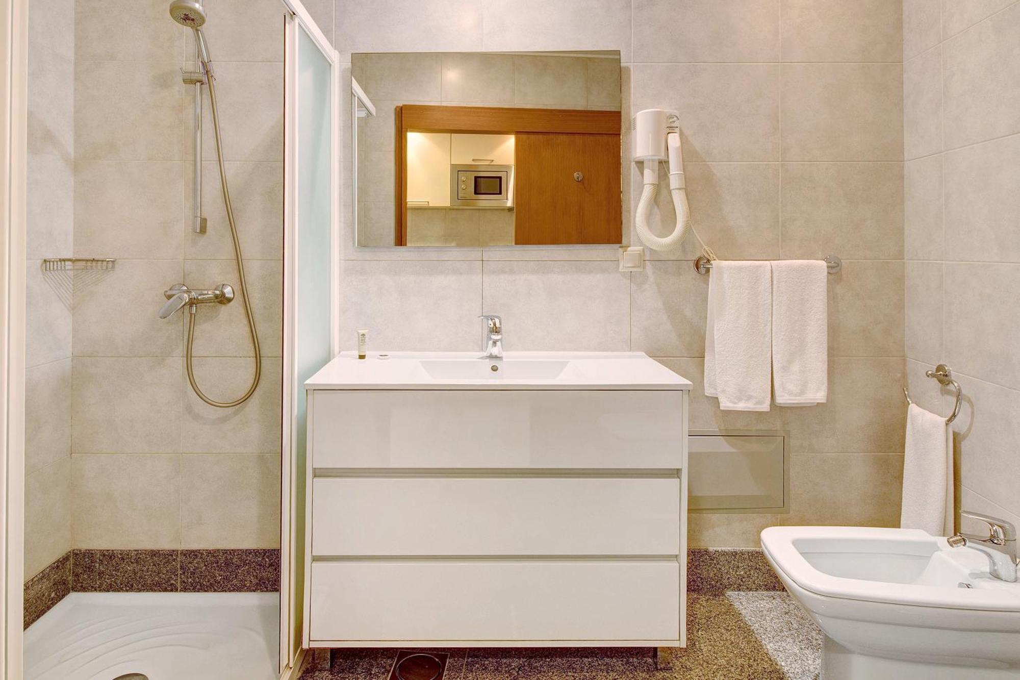 Appartement Dfm Happy Days F - Funchal Extérieur photo